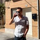  ,   , 33 ,   ,   , c , 