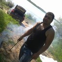  ,   Tigran, 35 ,   ,   , c 