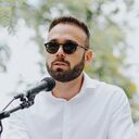 ���������� ������������, ���� ������� �������� DS, 37 ���, ������������ ��� ������, ����� � ���������