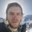 ���������� �����-���������, ���� ������� ���������, 30 ���, ������������ ��� ������, ����� � ���������, c�������� ���������