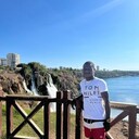  -,   James, 38 ,   ,   