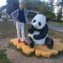 ���������� ������, ���� ������� ������, 47 ���, ������������ ��� ����� � ���������, c�������� ���������, ���������