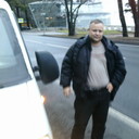 ���������� �����-���������, ���� ������� ����, 48 ���, ������������ ��� ������, ����� � ���������, c�������� ���������