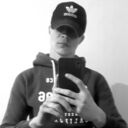  ,   , 35 ,   ,   , c , 