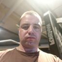 ���������� ������, ���� ������� Dima, 45 ���, ������������ ��� ������, ����� � ���������, c�������� ���������, ���������