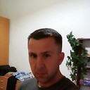  -,   , 50 ,   