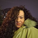 ���������� �����������, ���� ������� �����, 38 ���, ������������ ��� ���������