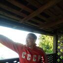 ���������� �����������, ���� ������� Djonni, 42 ����, ������������ ��� ������, ����� � ���������, c�������� ���������