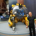 ���������� ������, ���� ������� �����, 51 ���, ������������ ��� ����� � ���������, c�������� ���������