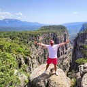 ���������� ������, ���� ������� �������, 42 ����, ������������ ��� ������, ����� � ���������, c�������� ���������