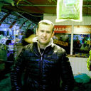  ,   Aziz, 37 ,   ,   , c 