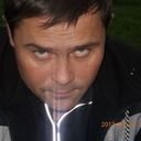  ,   , 48 ,   