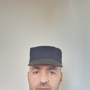 ���������� ���������, ���� ������� �����, 38 ���, ������������ ��� ������, ����� � ���������, c�������� ���������