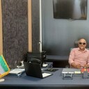 ���������� Bojnurd, ���� ������� Siros, 47 ���, ������������ ��� ������, ����� � ���������