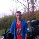  ,   Radik, 33 ,   