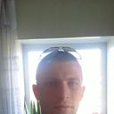  ,   Pasha, 37 ,   