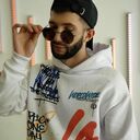 ���������� ������, ���� ������� ����, 29 ���, ������������ ��� ����� � ���������, c�������� ���������