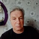  -,   , 46 ,   ,   