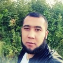 ���������� ��������, ���� ������� �����, 32 ����, ������������ ��� ������, ����� � ���������, c�������� ���������