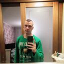  ,   Danila, 27 ,   ,   , c 