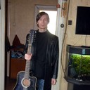 ���������� �������, ���� ������� ���������, 36 ���, ������������ ��� ������, ����� � ���������, c�������� ���������