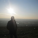 ���������� �������, ���� ������� ���, 47 ���, ������������ 