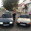 ���������� ������ ��������, ���� ������� ����, 30 ���, ������������ ��� ������, ����� � ���������, c�������� ���������, ���������