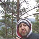 ���������� ����������, ���� ������� �������, 50 ���, ������������ ��� ������, ����� � ���������