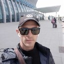  ,   , 42 ,     , c , 