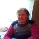  ,   , 72 ,   ,   