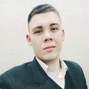 ���������� ������, ���� ������� �������, 29 ���, ������������ ��� ������, ����� � ���������