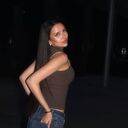 ,   , 22 ,     , c 