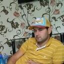  ,   Umed, 36 ,   ,   