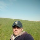  ,   Nodir, 33 ,  