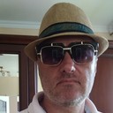 ���������� ����, ���� ������� ������, 58 ���, ������������ ��� ������, ����� � ���������, c�������� ���������