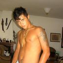 ���������� �������, ���� ������� Vasiok, 36 ���, ������������ ��� ����� � ���������, c�������� ���������, ���������