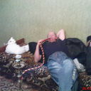 ���������� �������, ���� ������� ������, 54 ����, ������������ ��� ������