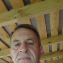 ���������� ������, ���� ������� ����, 50 ���, ������������ ��� ������, ���������