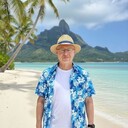 ���������� ������������, ���� ������� ���, 66 ���, ������������ ��� ������, ����� � ���������, c�������� ���������