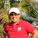 ���������� �����, ���� ������� ����, 42 ����, ������������ ��� ������, ����� � ���������