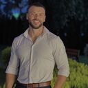 ���������� �����������, ���� ������� ���������, 40 ���, ������������ ��� ������, ����� � ���������