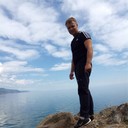 ���������� �������, ���� ������� �������, 37 ���, ������������ ��� ����� � ���������, c�������� ���������