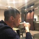 ���������� �����������, ���� ������� �������, 39 ���, ������������ ��� ������, ����� � ���������, c�������� ���������