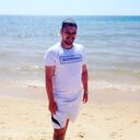 ���������� ���������, ���� ������� �����, 36 ���, ������������ ��� ����� � ���������, c�������� ���������