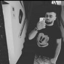 ���������� ������, ���� ������� ���, 30 ���, ������������ 