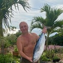 ���������� �����-���������, ���� ������� Men, 49 ���, ������������ ��� ������, ����� � ���������, c�������� ���������