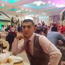  ,   Hayk, 33 ,   ,   