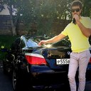 ���������� ��������-��-������, ���� ������� ��������, 44 ����, ������������ ��� ������, ����� � ���������, c�������� ���������