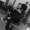  ,   Saq, 27 ,   ,   , c , 