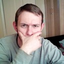 ���������� ����, ���� ������� Alex, 31 ���, ������������ ��� ������, ����� � ���������, c�������� ���������